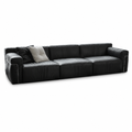 odoo-img:fc119565681b93f1e56cc0890cc87f80