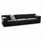 odoo-img:fc119565681b93f1e56cc0890cc87f80