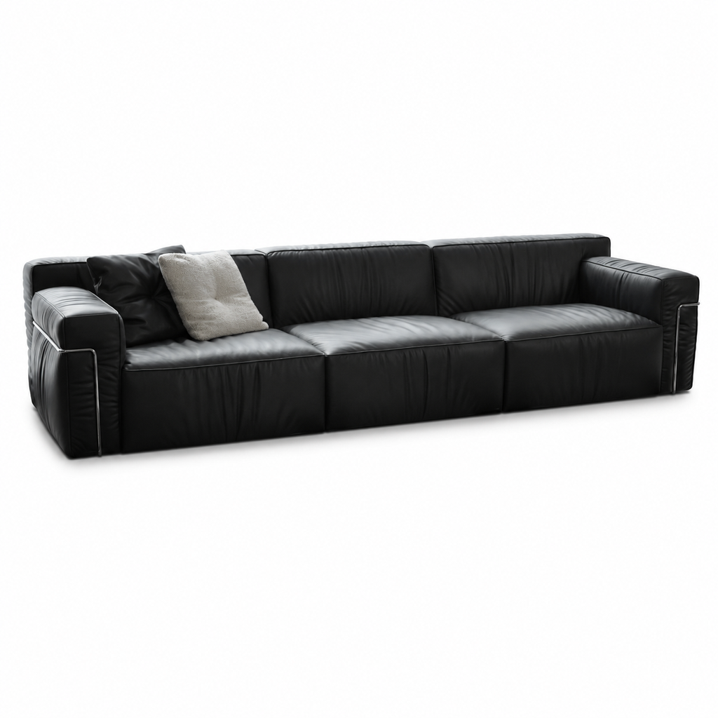 odoo-img:fc119565681b93f1e56cc0890cc87f80