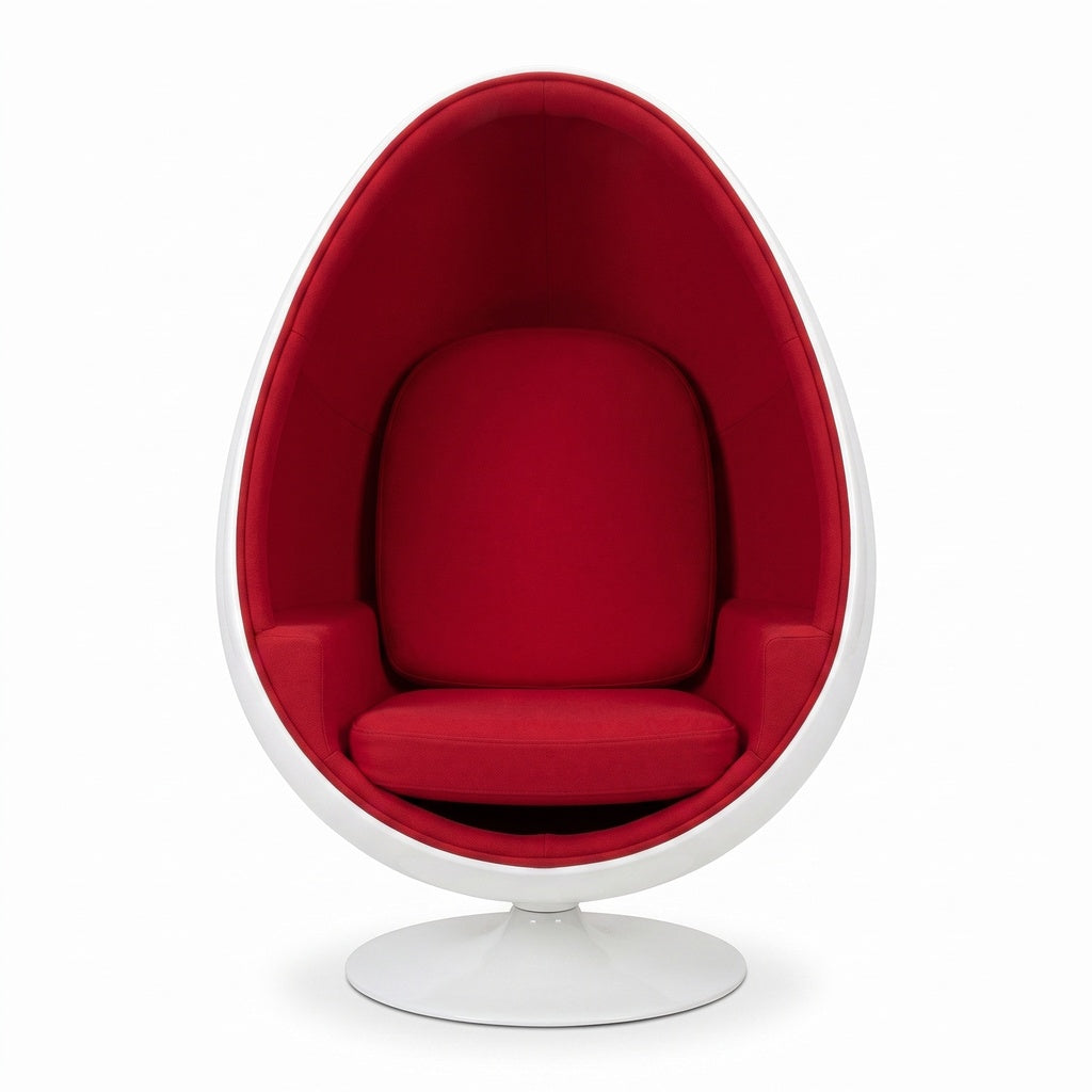 odoo-img:93c44682276cc9dfa4ee5c34239e20c6