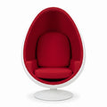 odoo-img:93c44682276cc9dfa4ee5c34239e20c6