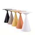 odoo-img:512a338f707ef615cf042ee1ebd169ac