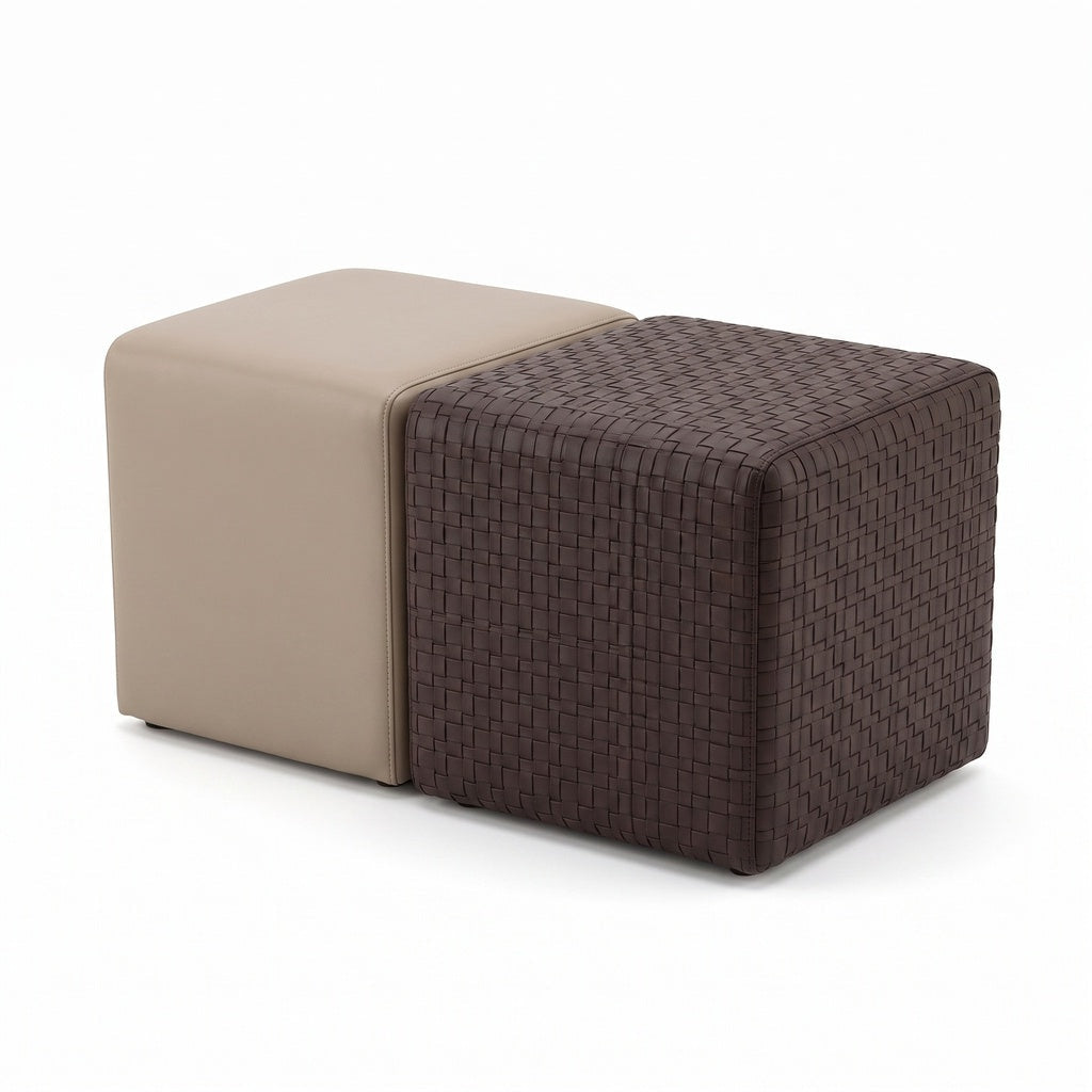 odoo-img:79994325120102c0bab1bd4d57756884