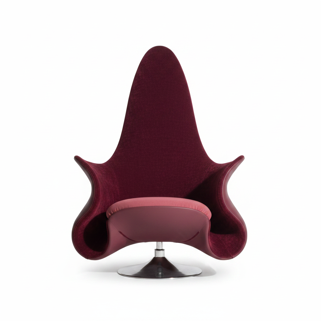 odoo-img:794322700fe0b30b9f12f0b4eec20449