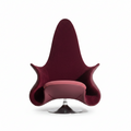 odoo-img:794322700fe0b30b9f12f0b4eec20449