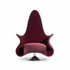 odoo-img:794322700fe0b30b9f12f0b4eec20449