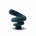 odoo-img:a470e1df90a17824b72bc1e2d4ea7701