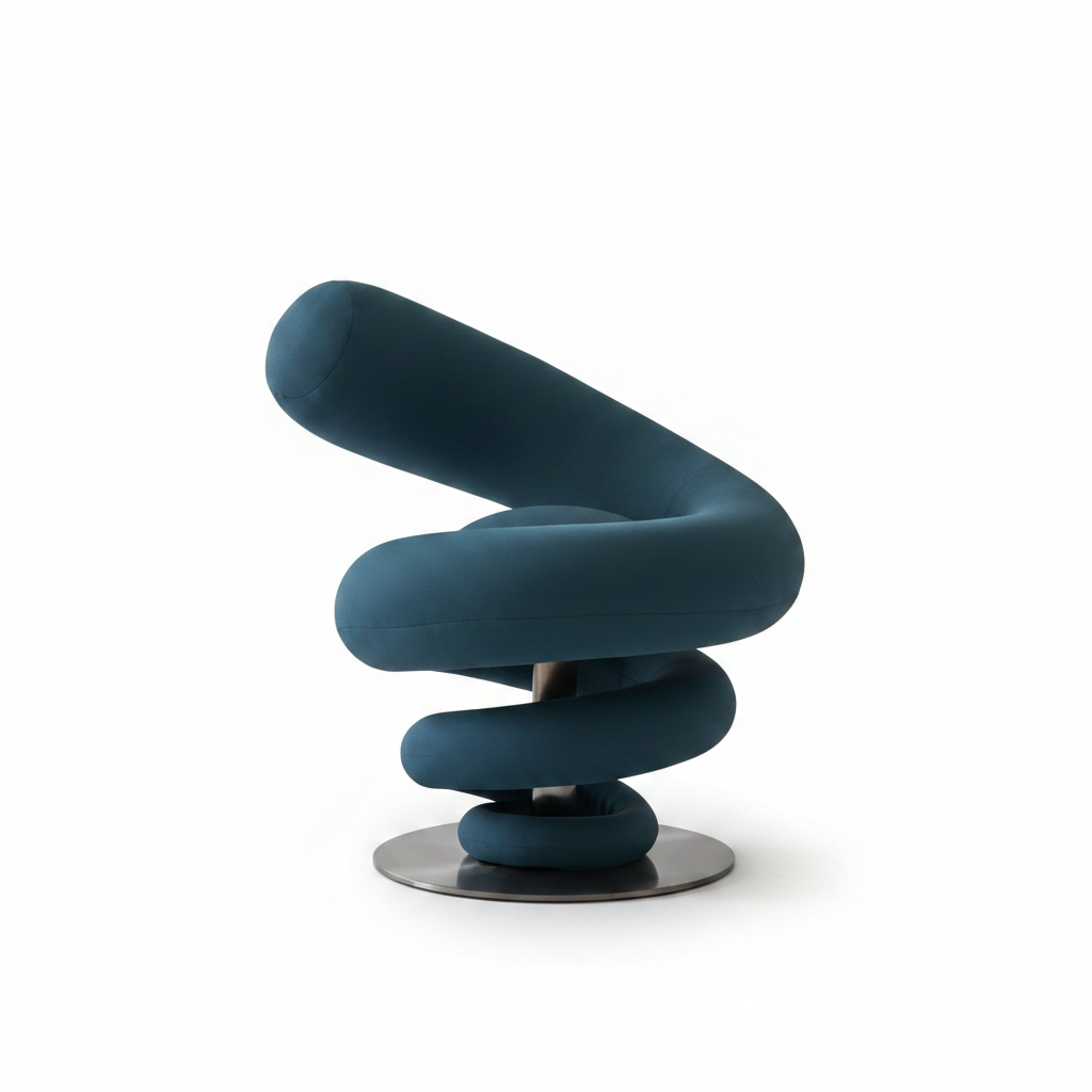 odoo-img:a470e1df90a17824b72bc1e2d4ea7701