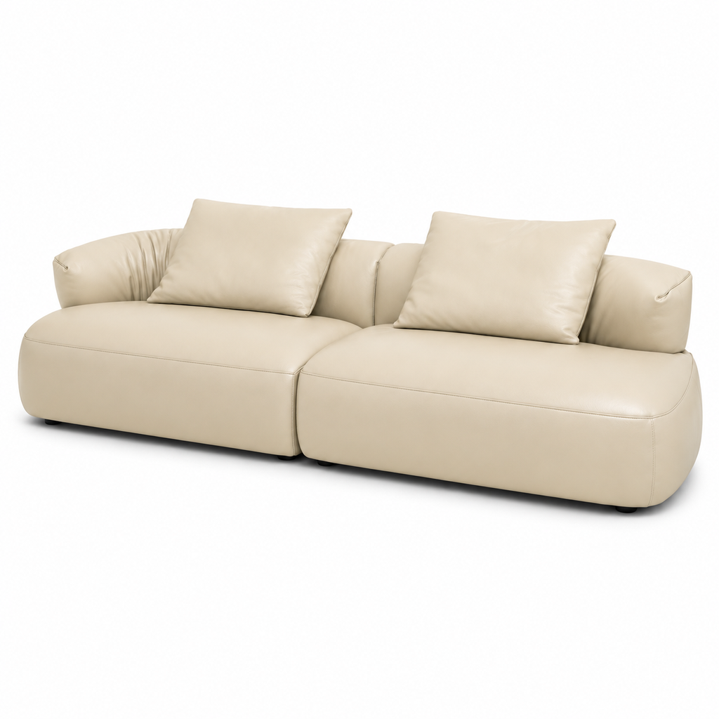 odoo-img:7d6741aef2396abbdee340cf7082d9b2