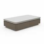 odoo-img:aa72acb0e0b4df5d57cab819c02e7c41