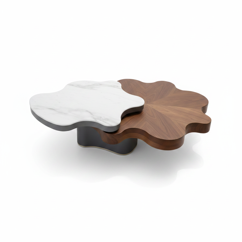 odoo-img:2ae251e79649cfb0ed9412a769ff6b80