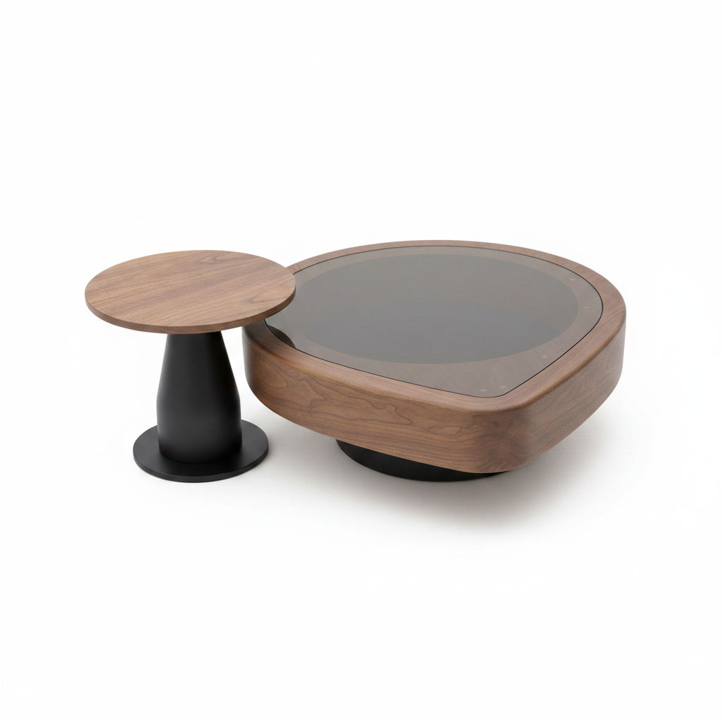 odoo-img:287a2b0fe7a711c63fe96ea7448d6b0e