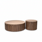 odoo-img:8f80843a419f5cdea1b1fe167a79d16d