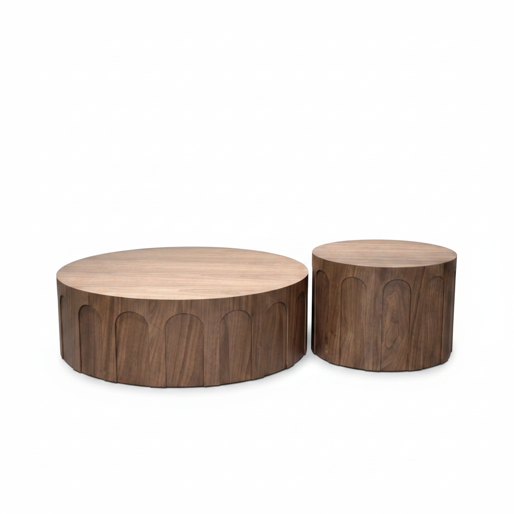 odoo-img:8f80843a419f5cdea1b1fe167a79d16d