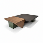odoo-img:4f5bb9f1d3133759de041a10415ebfd4