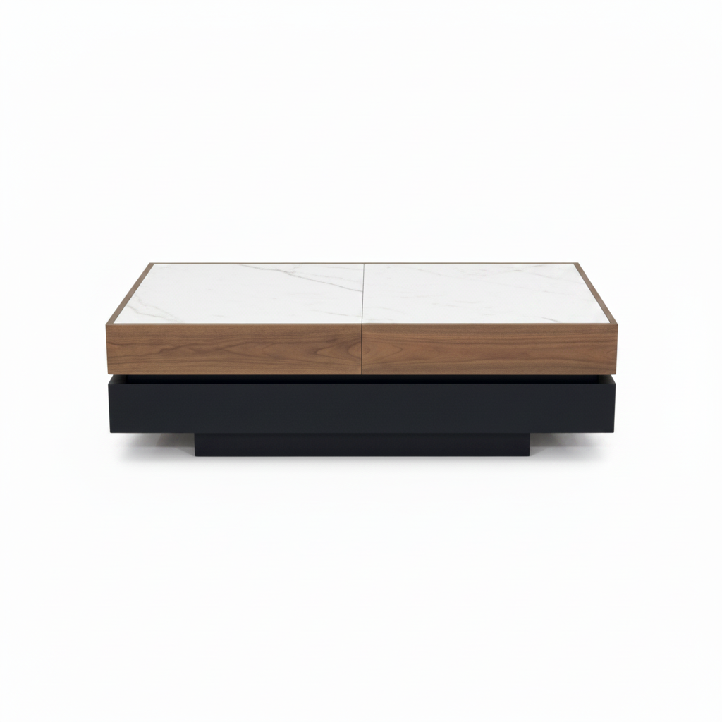 odoo-img:96334495961dd5acb235a2c5241196b6