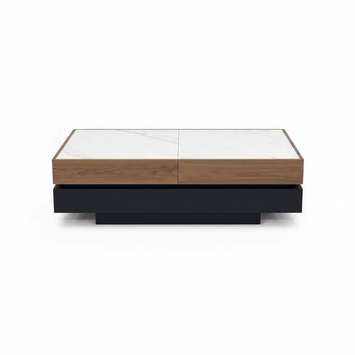 odoo-img:96334495961dd5acb235a2c5241196b6