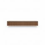 odoo-img:d1f18004d3f7be6ece633a858e7e072b