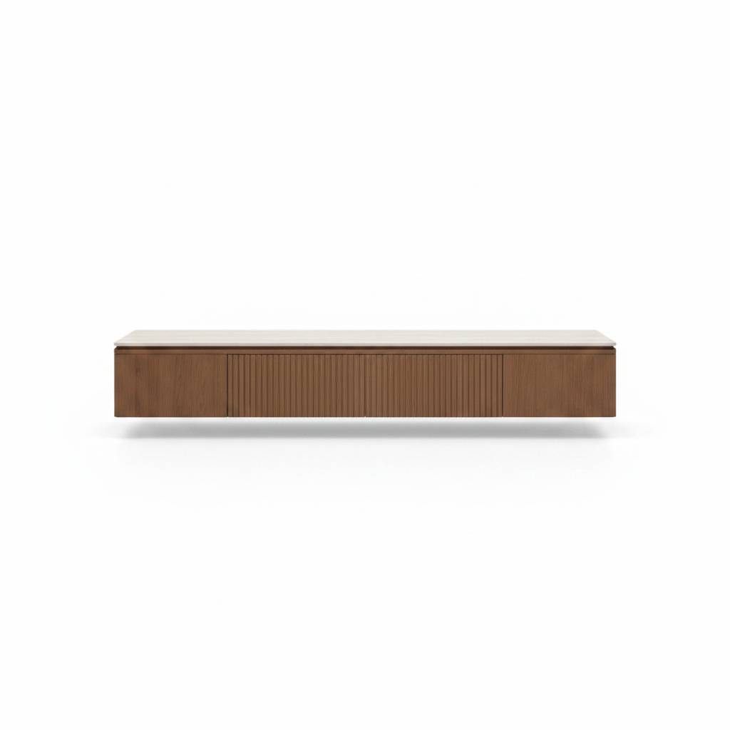 odoo-img:d1f18004d3f7be6ece633a858e7e072b