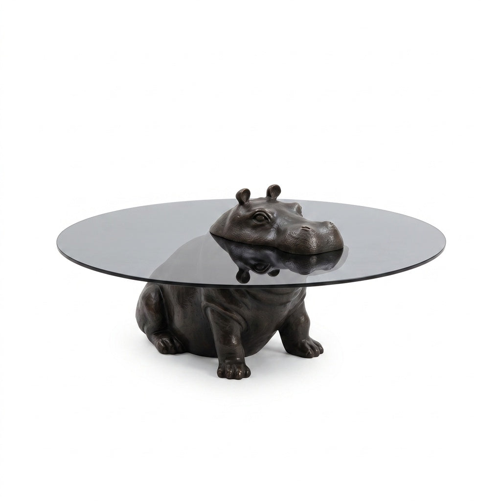 odoo-img:07e2933900076edb3e297286cca88636