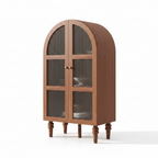 odoo-img:7f4f5269254c4eac36dab79711378949