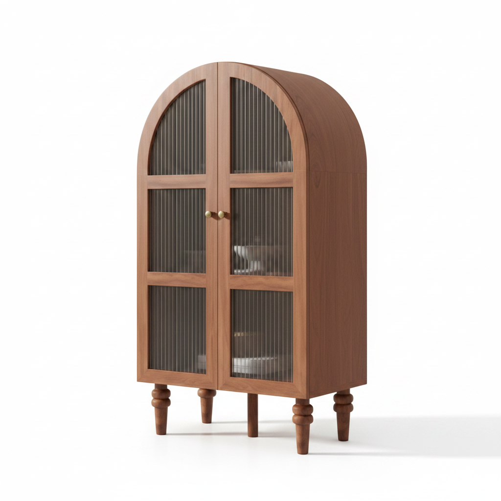 odoo-img:7f4f5269254c4eac36dab79711378949