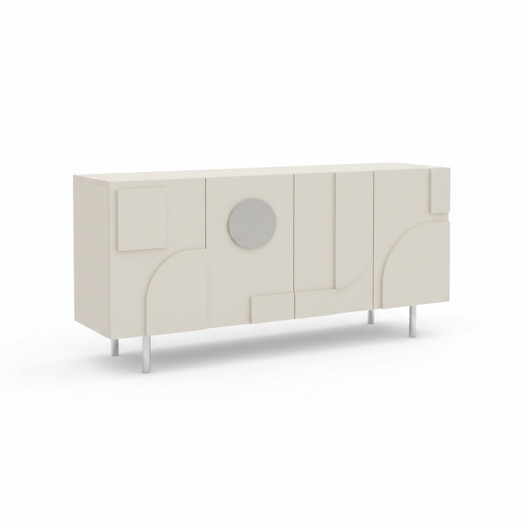 odoo-img:4a26d4a32071526b80be3e696bc2fff8