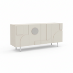 odoo-img:4a26d4a32071526b80be3e696bc2fff8