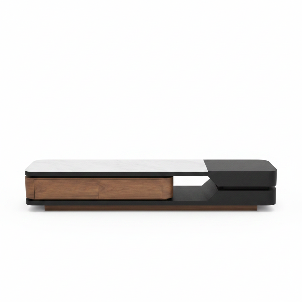 odoo-img:dda582edddec7e7a063b9f01986e78d3