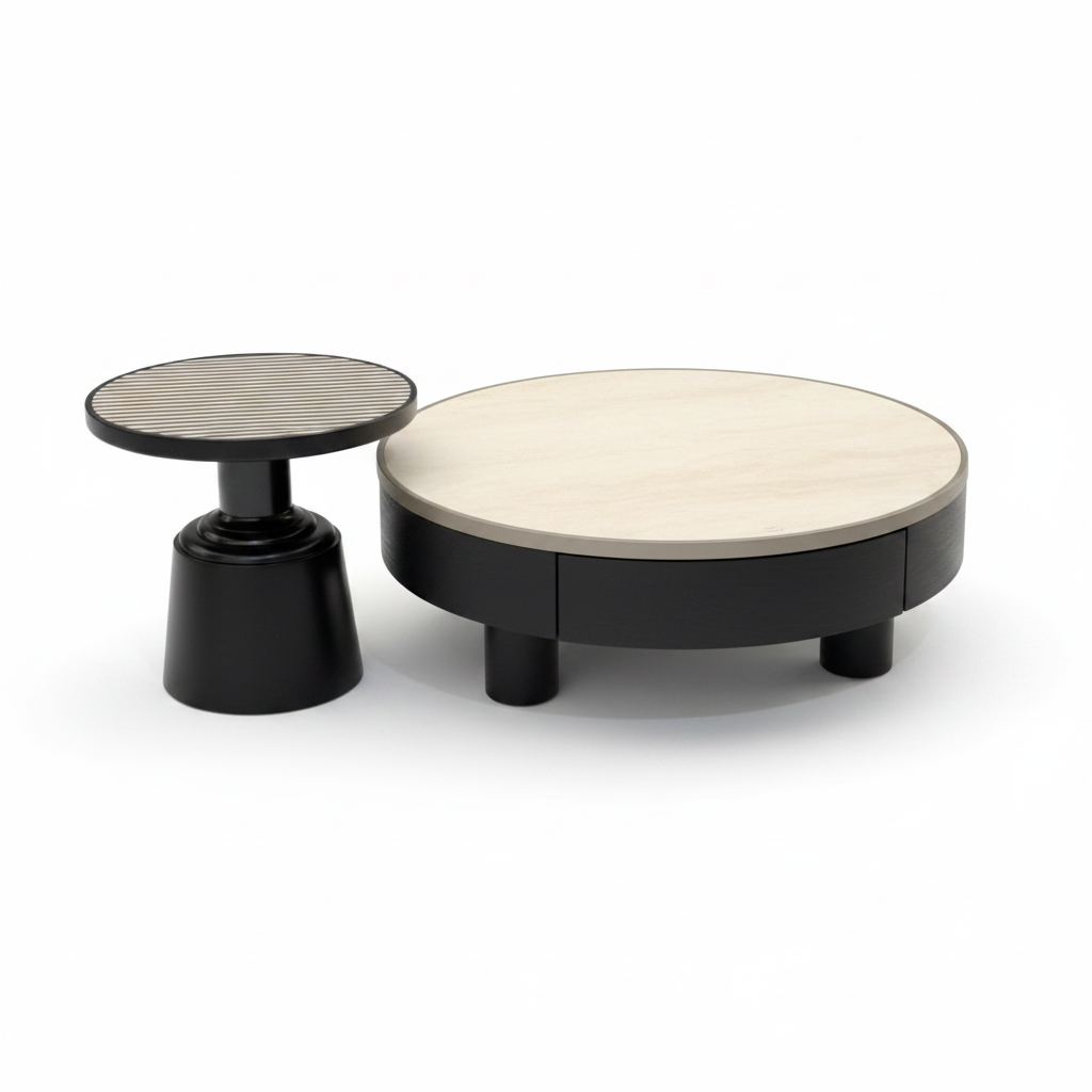 odoo-img:f0f16198e761d4c9d8c4868078d485e6