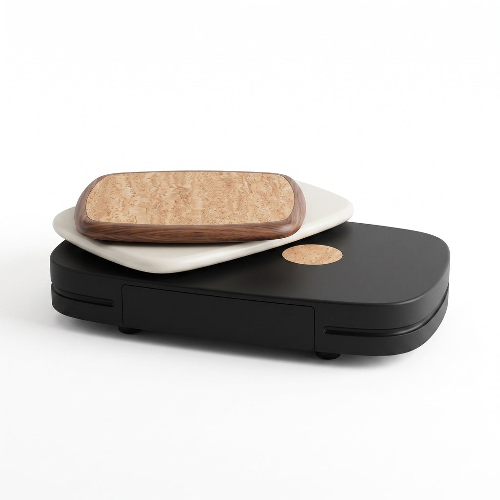 odoo-img:107e880fae711361e88798cec116740b