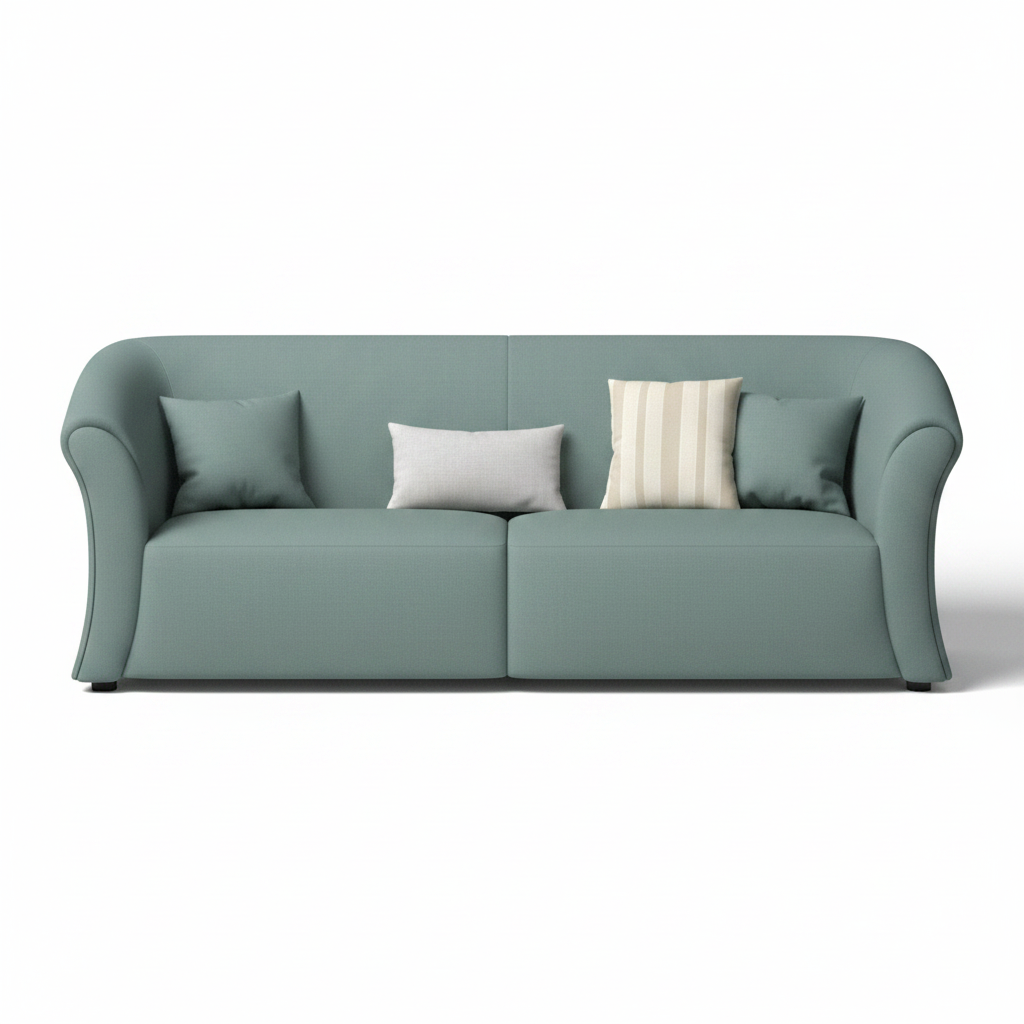 odoo-img:3f8c3b063272fcbb24c2ea61bb91916f