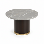 odoo-img:b22ea66f1d198febb664c89f690dd96f