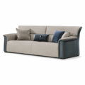odoo-img:f7c106bb186b71cc6fc8d6f18ef65e79