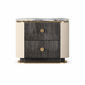 odoo-img:4076e370628c9b14adad7325b6f39534