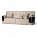 odoo-img:fd21dcacc5a80b060675f9d1b03df00e
