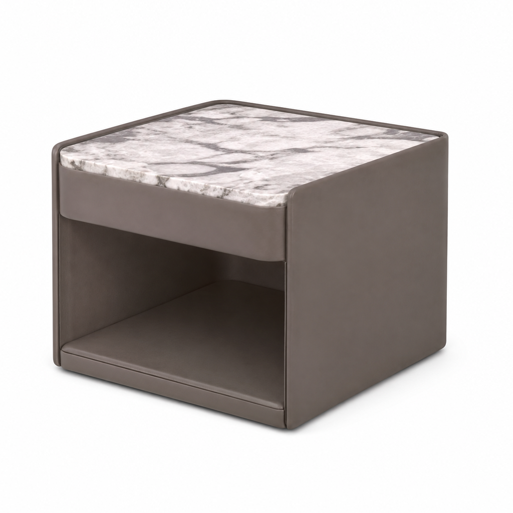 odoo-img:63135d4a644d30ce7de7cb80a71ab832