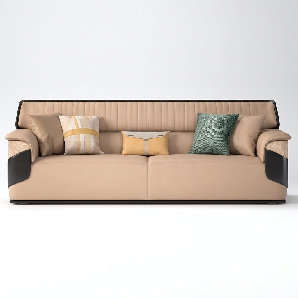 odoo-img:2af310ae166f10efc5e2ee8c369bcbb8