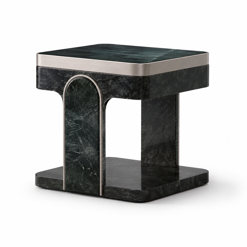 odoo-img:00e02278ee09dd22c9efc3fb5118846c