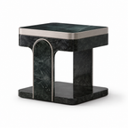 odoo-img:00e02278ee09dd22c9efc3fb5118846c