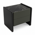 odoo-img:a2fd21d756a3d22e2ea45b9c82de93b7