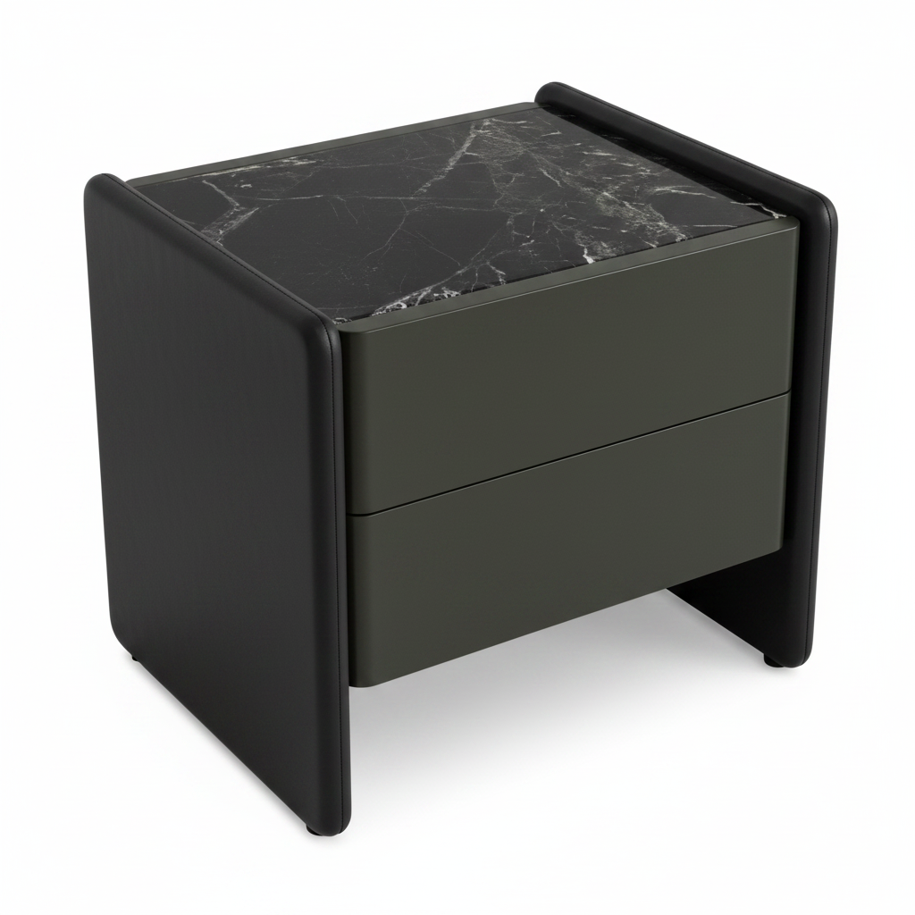odoo-img:a2fd21d756a3d22e2ea45b9c82de93b7