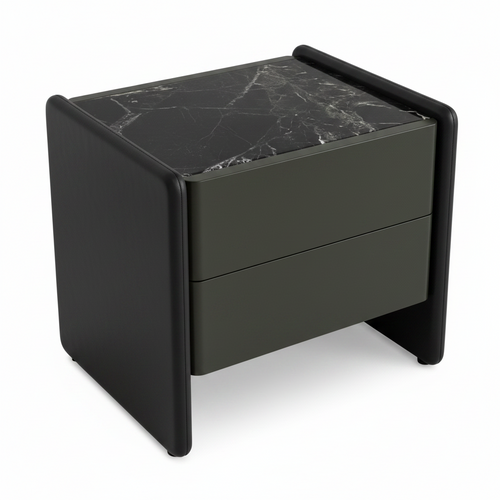 odoo-img:a2fd21d756a3d22e2ea45b9c82de93b7