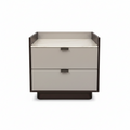 odoo-img:428901159b3b9c69fbc1708579bbfca6