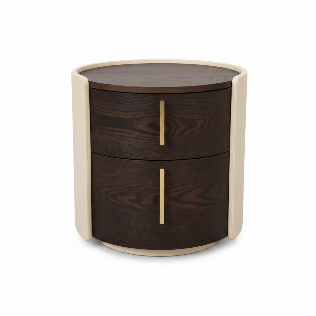 odoo-img:e62c612f6957084b302cdda8c9aed60c