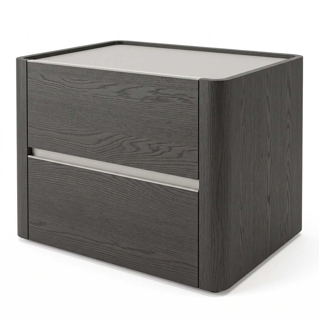 odoo-img:30af615db4cf7b60937ac0b3c87d2e7a