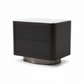 odoo-img:ce0f2c87e0045ae864c68494d546d68d