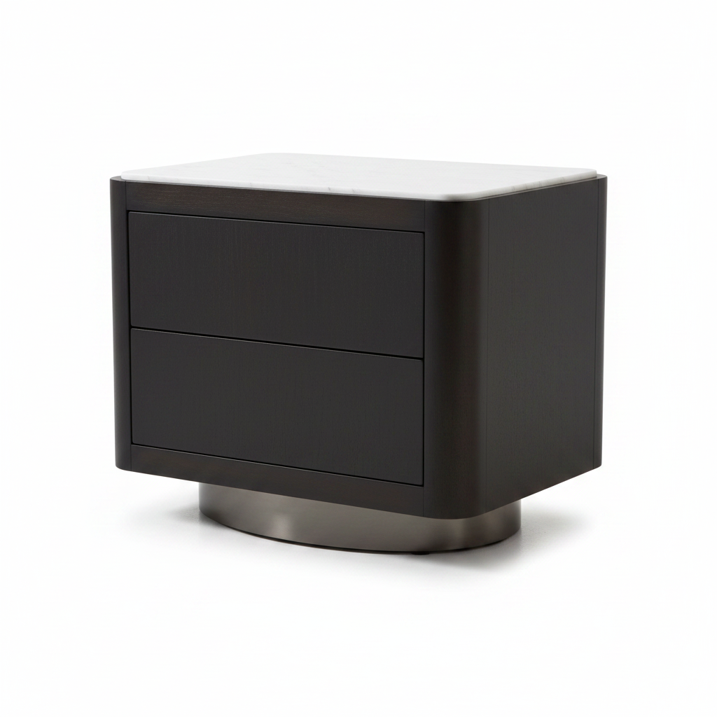 odoo-img:ce0f2c87e0045ae864c68494d546d68d
