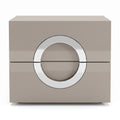 odoo-img:e9e8ceff91fa79f53c9c33318dfe4ebe