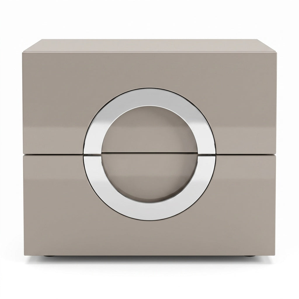 odoo-img:e9e8ceff91fa79f53c9c33318dfe4ebe